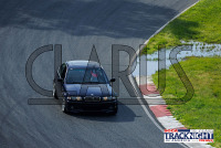 DJ7A3044.jpg 05/23/2024 - TNiA Thompson Speedway 