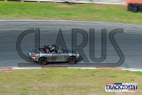 DJ7A3326.jpg 05/23/2024 - TNiA Thompson Speedway 