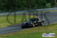 DJ7A5102.jpg 05/23/2024 - TNiA Thompson Speedway 