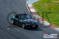 DJ7A3054.jpg 05/23/2024 - TNiA Thompson Speedway 