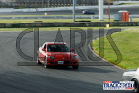 DJ7A4314.jpg 05/23/2024 - TNiA Thompson Speedway 
