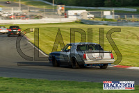 DJ7A5200.jpg 05/23/2024 - TNiA Thompson Speedway 