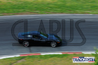 DJ7A3327.jpg 05/23/2024 - TNiA Thompson Speedway 