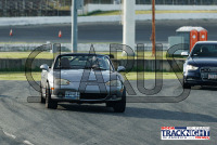 DJ7A4476.jpg 05/23/2024 - TNiA Thompson Speedway 