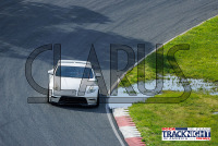 DJ7A3034.jpg 05/23/2024 - TNiA Thompson Speedway 