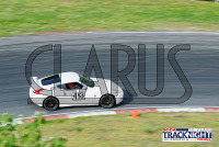 DJ7A3336.jpg 05/23/2024 - TNiA Thompson Speedway 