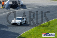 DJ7A3079.jpg 05/23/2024 - TNiA Thompson Speedway 