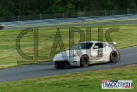 DJ7A5082.jpg 05/23/2024 - TNiA Thompson Speedway 