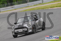 TNiAThompson_20240606_CM0_8368.jpg 06/06/2024 - TNiA Thompson Speedway 1.7 Mile Road Course,Clarus Multimedia Group,Clarus Studios,New England,SCCA,SCCATrackNight,TNiA,Thompson Speedway Motorsports Park,Tire Rack,Track Night in America,USA,www.clarusmultimedia.com,www.clarusstudios.com,