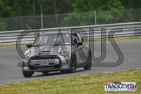 TNiAThompson_20240606_CM0_8243.jpg 06/06/2024 - TNiA Thompson Speedway 1.7 Mile Road Course,Clarus Multimedia Group,Clarus Studios,New England,SCCA,SCCATrackNight,TNiA,Thompson Speedway Motorsports Park,Tire Rack,Track Night in America,USA,www.clarusmultimedia.com,www.clarusstudios.com,