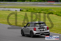 TNiAThompson_20240606_CM0_8524.jpg 06/06/2024 - TNiA Thompson Speedway 1.7 Mile Road Course,Clarus Multimedia Group,Clarus Studios,New England,SCCA,SCCATrackNight,TNiA,Thompson Speedway Motorsports Park,Tire Rack,Track Night in America,USA,www.clarusmultimedia.com,www.clarusstudios.com,