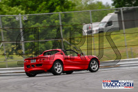 TNiAThompson_20240606_CM0_0225.jpg 06/06/2024 - TNiA Thompson Speedway 1.7 Mile Road Course,Clarus Multimedia Group,Clarus Studios,New England,SCCA,SCCATrackNight,TNiA,Thompson Speedway Motorsports Park,Tire Rack,Track Night in America,USA,www.clarusmultimedia.com,www.clarusstudios.com,