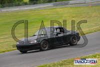 TNiAThompson_20240606_CM0_8357.jpg 06/06/2024 - TNiA Thompson Speedway 1.7 Mile Road Course,Clarus Multimedia Group,Clarus Studios,New England,SCCA,SCCATrackNight,TNiA,Thompson Speedway Motorsports Park,Tire Rack,Track Night in America,USA,www.clarusmultimedia.com,www.clarusstudios.com,