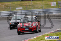 TNiAThompson_20240606_CM0_0427.jpg 06/06/2024 - TNiA Thompson Speedway 1.7 Mile Road Course,Clarus Multimedia Group,Clarus Studios,New England,SCCA,SCCATrackNight,TNiA,Thompson Speedway Motorsports Park,Tire Rack,Track Night in America,USA,www.clarusmultimedia.com,www.clarusstudios.com,
