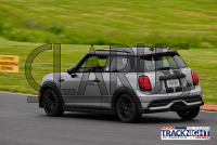 TNiAThompson_20240606_CM0_8519.jpg 06/06/2024 - TNiA Thompson Speedway 1.7 Mile Road Course,Clarus Multimedia Group,Clarus Studios,New England,SCCA,SCCATrackNight,TNiA,Thompson Speedway Motorsports Park,Tire Rack,Track Night in America,USA,www.clarusmultimedia.com,www.clarusstudios.com,