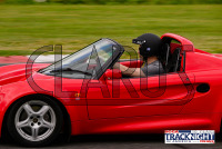 TNiAThompson_20240606_CM0_7406.jpg 06/06/2024 - TNiA Thompson Speedway 1.7 Mile Road Course,Clarus Multimedia Group,Clarus Studios,New England,SCCA,SCCATrackNight,TNiA,Thompson Speedway Motorsports Park,Tire Rack,Track Night in America,USA,www.clarusmultimedia.com,www.clarusstudios.com,