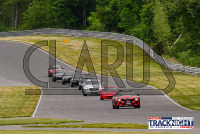 TNiAThompson_20240606_CM0_7475.jpg 06/06/2024 - TNiA Thompson Speedway 1.7 Mile Road Course,Clarus Multimedia Group,Clarus Studios,New England,SCCA,SCCATrackNight,TNiA,Thompson Speedway Motorsports Park,Tire Rack,Track Night in America,USA,www.clarusmultimedia.com,www.clarusstudios.com,