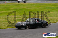 TNiAThompson_20240606_CM0_8483.jpg 06/06/2024 - TNiA Thompson Speedway 1.7 Mile Road Course,Clarus Multimedia Group,Clarus Studios,New England,SCCA,SCCATrackNight,TNiA,Thompson Speedway Motorsports Park,Tire Rack,Track Night in America,USA,www.clarusmultimedia.com,www.clarusstudios.com,