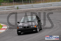 TNiAThompson_20240606_CM0_9831.jpg 06/06/2024 - TNiA Thompson Speedway 1.7 Mile Road Course,Clarus Multimedia Group,Clarus Studios,New England,SCCA,SCCATrackNight,TNiA,Thompson Speedway Motorsports Park,Tire Rack,Track Night in America,USA,www.clarusmultimedia.com,www.clarusstudios.com,