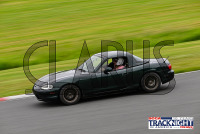 TNiAThompson_20240606_CM0_8679.jpg 06/06/2024 - TNiA Thompson Speedway 1.7 Mile Road Course,Clarus Multimedia Group,Clarus Studios,New England,SCCA,SCCATrackNight,TNiA,Thompson Speedway Motorsports Park,Tire Rack,Track Night in America,USA,www.clarusmultimedia.com,www.clarusstudios.com,