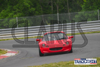 TNiAThompson_20240606_CM0_8295.jpg 06/06/2024 - TNiA Thompson Speedway 1.7 Mile Road Course,Clarus Multimedia Group,Clarus Studios,New England,SCCA,SCCATrackNight,TNiA,Thompson Speedway Motorsports Park,Tire Rack,Track Night in America,USA,www.clarusmultimedia.com,www.clarusstudios.com,