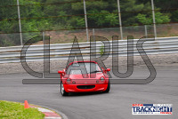 TNiAThompson_20240606_CM0_0031.jpg 06/06/2024 - TNiA Thompson Speedway 1.7 Mile Road Course,Clarus Multimedia Group,Clarus Studios,New England,SCCA,SCCATrackNight,TNiA,Thompson Speedway Motorsports Park,Tire Rack,Track Night in America,USA,www.clarusmultimedia.com,www.clarusstudios.com,