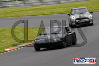 TNiAThompson_20240606_CM0_8583.jpg 06/06/2024 - TNiA Thompson Speedway 1.7 Mile Road Course,Clarus Multimedia Group,Clarus Studios,New England,SCCA,SCCATrackNight,TNiA,Thompson Speedway Motorsports Park,Tire Rack,Track Night in America,USA,www.clarusmultimedia.com,www.clarusstudios.com,