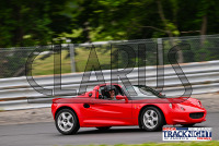 TNiAThompson_20240606_CM0_0024.jpg 06/06/2024 - TNiA Thompson Speedway 1.7 Mile Road Course,Clarus Multimedia Group,Clarus Studios,New England,SCCA,SCCATrackNight,TNiA,Thompson Speedway Motorsports Park,Tire Rack,Track Night in America,USA,www.clarusmultimedia.com,www.clarusstudios.com,