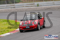 TNiAThompson_20240606_CM0_9886.jpg 06/06/2024 - TNiA Thompson Speedway 1.7 Mile Road Course,Clarus Multimedia Group,Clarus Studios,New England,SCCA,SCCATrackNight,TNiA,Thompson Speedway Motorsports Park,Tire Rack,Track Night in America,USA,www.clarusmultimedia.com,www.clarusstudios.com,
