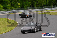 TNiAThompson_20240606_CM0_8457.jpg 06/06/2024 - TNiA Thompson Speedway 1.7 Mile Road Course,Clarus Multimedia Group,Clarus Studios,New England,SCCA,SCCATrackNight,TNiA,Thompson Speedway Motorsports Park,Tire Rack,Track Night in America,USA,www.clarusmultimedia.com,www.clarusstudios.com,