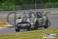 TNiAThompson_20240606_CM0_8245.jpg 06/06/2024 - TNiA Thompson Speedway 1.7 Mile Road Course,Clarus Multimedia Group,Clarus Studios,New England,SCCA,SCCATrackNight,TNiA,Thompson Speedway Motorsports Park,Tire Rack,Track Night in America,USA,www.clarusmultimedia.com,www.clarusstudios.com,