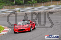 TNiAThompson_20240606_CM0_9837.jpg 06/06/2024 - TNiA Thompson Speedway 1.7 Mile Road Course,Clarus Multimedia Group,Clarus Studios,New England,SCCA,SCCATrackNight,TNiA,Thompson Speedway Motorsports Park,Tire Rack,Track Night in America,USA,www.clarusmultimedia.com,www.clarusstudios.com,
