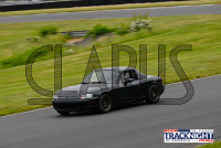 TNiAThompson_20240606_CM0_8586.jpg 06/06/2024 - TNiA Thompson Speedway 1.7 Mile Road Course,Clarus Multimedia Group,Clarus Studios,New England,SCCA,SCCATrackNight,TNiA,Thompson Speedway Motorsports Park,Tire Rack,Track Night in America,USA,www.clarusmultimedia.com,www.clarusstudios.com,