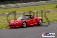 TNiAThompson_20240606_CM0_0346.jpg 06/06/2024 - TNiA Thompson Speedway 1.7 Mile Road Course,Clarus Multimedia Group,Clarus Studios,New England,SCCA,SCCATrackNight,TNiA,Thompson Speedway Motorsports Park,Tire Rack,Track Night in America,USA,www.clarusmultimedia.com,www.clarusstudios.com,