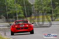 TNiAThompson_20240606_CM0_0221.jpg 06/06/2024 - TNiA Thompson Speedway 1.7 Mile Road Course,Clarus Multimedia Group,Clarus Studios,New England,SCCA,SCCATrackNight,TNiA,Thompson Speedway Motorsports Park,Tire Rack,Track Night in America,USA,www.clarusmultimedia.com,www.clarusstudios.com,