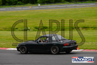 TNiAThompson_20240606_CM0_8490.jpg 06/06/2024 - TNiA Thompson Speedway 1.7 Mile Road Course,Clarus Multimedia Group,Clarus Studios,New England,SCCA,SCCATrackNight,TNiA,Thompson Speedway Motorsports Park,Tire Rack,Track Night in America,USA,www.clarusmultimedia.com,www.clarusstudios.com,