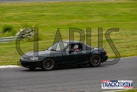 TNiAThompson_20240606_CM0_8485.jpg 06/06/2024 - TNiA Thompson Speedway 1.7 Mile Road Course,Clarus Multimedia Group,Clarus Studios,New England,SCCA,SCCATrackNight,TNiA,Thompson Speedway Motorsports Park,Tire Rack,Track Night in America,USA,www.clarusmultimedia.com,www.clarusstudios.com,