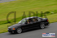 TNiAThompson_20240606_CM0_8709.jpg 06/06/2024 - TNiA Thompson Speedway 1.7 Mile Road Course,Clarus Multimedia Group,Clarus Studios,New England,SCCA,SCCATrackNight,TNiA,Thompson Speedway Motorsports Park,Tire Rack,Track Night in America,USA,www.clarusmultimedia.com,www.clarusstudios.com,
