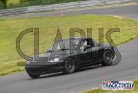 TNiAThompson_20240606_CM0_8355.jpg 06/06/2024 - TNiA Thompson Speedway 1.7 Mile Road Course,Clarus Multimedia Group,Clarus Studios,New England,SCCA,SCCATrackNight,TNiA,Thompson Speedway Motorsports Park,Tire Rack,Track Night in America,USA,www.clarusmultimedia.com,www.clarusstudios.com,