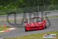TNiAThompson_20240606_CM0_8297.jpg 06/06/2024 - TNiA Thompson Speedway 1.7 Mile Road Course,Clarus Multimedia Group,Clarus Studios,New England,SCCA,SCCATrackNight,TNiA,Thompson Speedway Motorsports Park,Tire Rack,Track Night in America,USA,www.clarusmultimedia.com,www.clarusstudios.com,