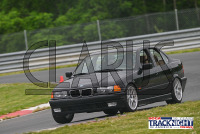 TNiAThompson_20240606_CM0_8331.jpg 06/06/2024 - TNiA Thompson Speedway 1.7 Mile Road Course,Clarus Multimedia Group,Clarus Studios,New England,SCCA,SCCATrackNight,TNiA,Thompson Speedway Motorsports Park,Tire Rack,Track Night in America,USA,www.clarusmultimedia.com,www.clarusstudios.com,