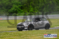 TNiAThompson_20240606_CM0_8255.jpg 06/06/2024 - TNiA Thompson Speedway 1.7 Mile Road Course,Clarus Multimedia Group,Clarus Studios,New England,SCCA,SCCATrackNight,TNiA,Thompson Speedway Motorsports Park,Tire Rack,Track Night in America,USA,www.clarusmultimedia.com,www.clarusstudios.com,