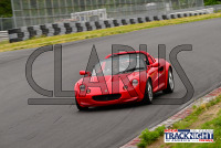TNiAThompson_20240606_CM0_0209.jpg 06/06/2024 - TNiA Thompson Speedway 1.7 Mile Road Course,Clarus Multimedia Group,Clarus Studios,New England,SCCA,SCCATrackNight,TNiA,Thompson Speedway Motorsports Park,Tire Rack,Track Night in America,USA,www.clarusmultimedia.com,www.clarusstudios.com,