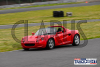 TNiAThompson_20240606_CM0_0344.jpg 06/06/2024 - TNiA Thompson Speedway 1.7 Mile Road Course,Clarus Multimedia Group,Clarus Studios,New England,SCCA,SCCATrackNight,TNiA,Thompson Speedway Motorsports Park,Tire Rack,Track Night in America,USA,www.clarusmultimedia.com,www.clarusstudios.com,