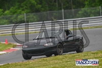 TNiAThompson_20240606_CM0_8240.jpg 06/06/2024 - TNiA Thompson Speedway 1.7 Mile Road Course,Clarus Multimedia Group,Clarus Studios,New England,SCCA,SCCATrackNight,TNiA,Thompson Speedway Motorsports Park,Tire Rack,Track Night in America,USA,www.clarusmultimedia.com,www.clarusstudios.com,