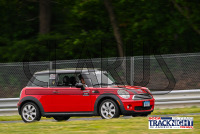 TNiAThompson_20240606_CM0_9863.jpg 06/06/2024 - TNiA Thompson Speedway 1.7 Mile Road Course,Clarus Multimedia Group,Clarus Studios,New England,SCCA,SCCATrackNight,TNiA,Thompson Speedway Motorsports Park,Tire Rack,Track Night in America,USA,www.clarusmultimedia.com,www.clarusstudios.com,
