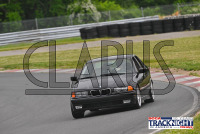 TNiAThompson_20240606_CM0_8419.jpg 06/06/2024 - TNiA Thompson Speedway 1.7 Mile Road Course,Clarus Multimedia Group,Clarus Studios,New England,SCCA,SCCATrackNight,TNiA,Thompson Speedway Motorsports Park,Tire Rack,Track Night in America,USA,www.clarusmultimedia.com,www.clarusstudios.com,