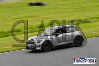 TNiAThompson_20240606_CM0_8668.jpg 06/06/2024 - TNiA Thompson Speedway 1.7 Mile Road Course,Clarus Multimedia Group,Clarus Studios,New England,SCCA,SCCATrackNight,TNiA,Thompson Speedway Motorsports Park,Tire Rack,Track Night in America,USA,www.clarusmultimedia.com,www.clarusstudios.com,