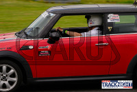 TNiAThompson_20240606_CM0_7438.jpg 06/06/2024 - TNiA Thompson Speedway 1.7 Mile Road Course,Clarus Multimedia Group,Clarus Studios,New England,SCCA,SCCATrackNight,TNiA,Thompson Speedway Motorsports Park,Tire Rack,Track Night in America,USA,www.clarusmultimedia.com,www.clarusstudios.com,