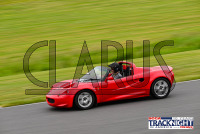 TNiAThompson_20240606_CM0_8685.jpg 06/06/2024 - TNiA Thompson Speedway 1.7 Mile Road Course,Clarus Multimedia Group,Clarus Studios,New England,SCCA,SCCATrackNight,TNiA,Thompson Speedway Motorsports Park,Tire Rack,Track Night in America,USA,www.clarusmultimedia.com,www.clarusstudios.com,